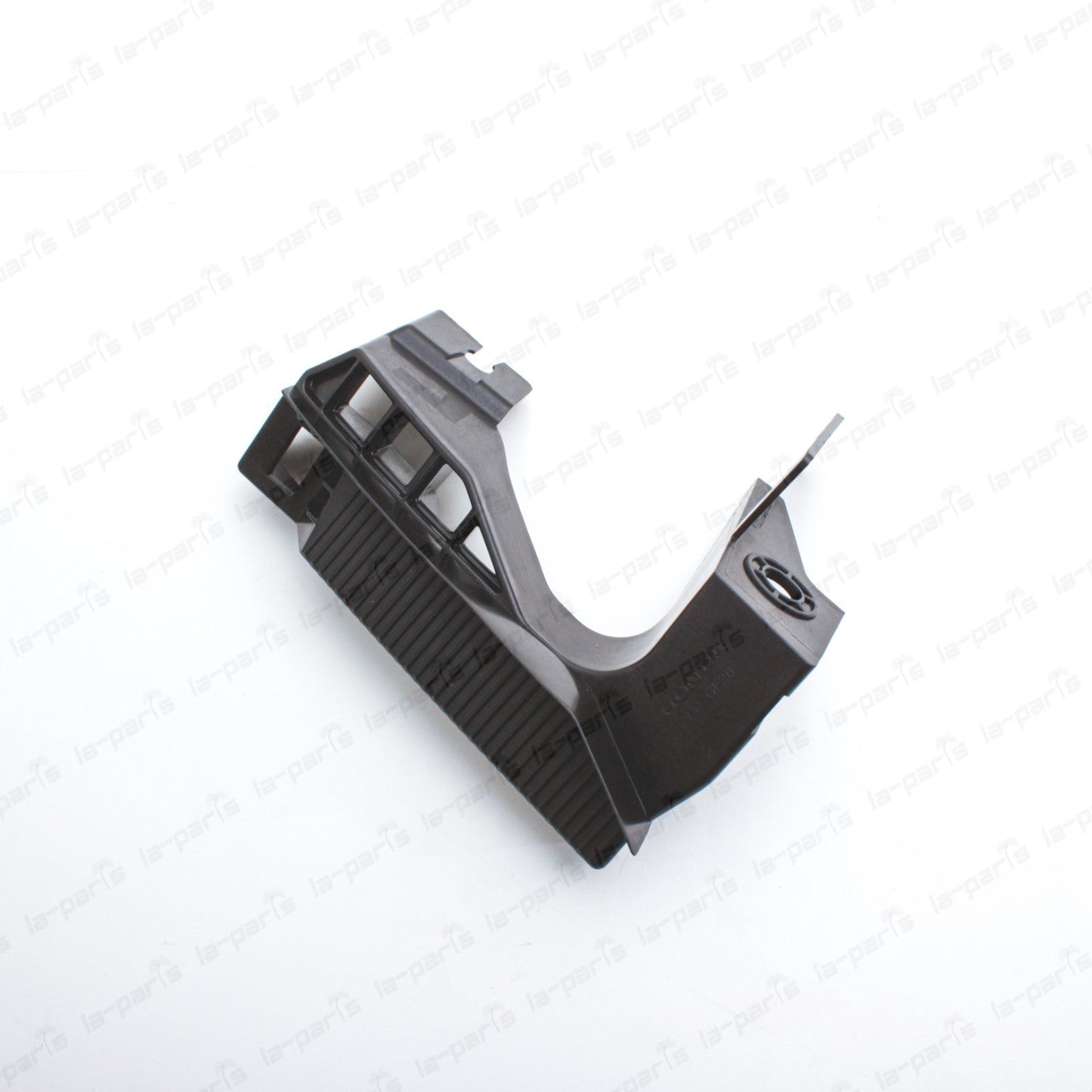 New Genuine OEM Honda 19-22 Pilot Passport LH Front Grille Bracket 71159-TG7-A50