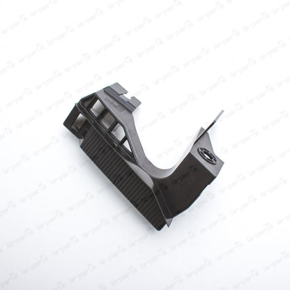 New Genuine OEM Honda 19-22 Pilot Passport LH Front Grille Bracket 71159-TG7-A50