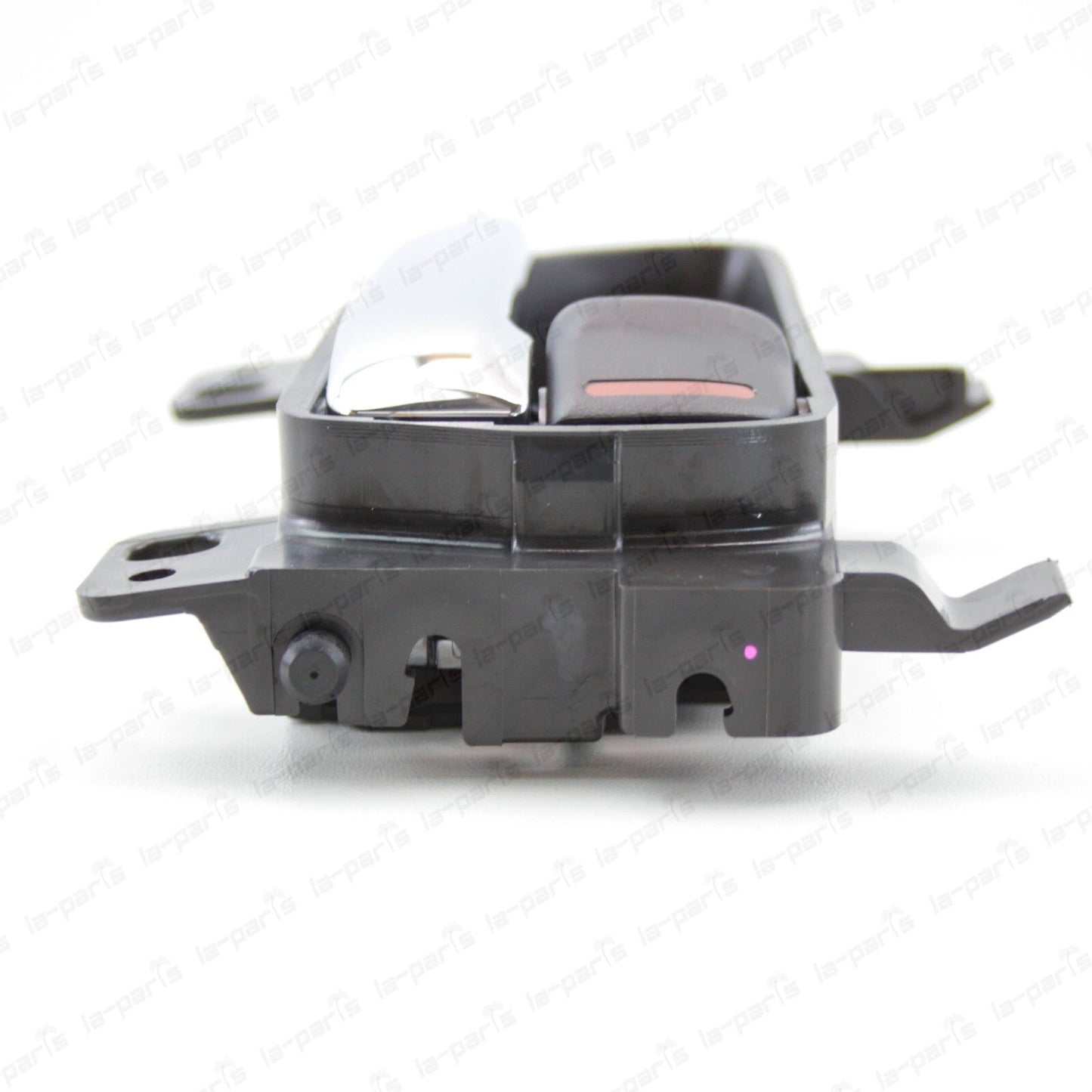 GENUINE SUBARU 07-09 IMPREZA FORESTER INTERIOR RIGHT DOOR HANDLE 61051FG022JG