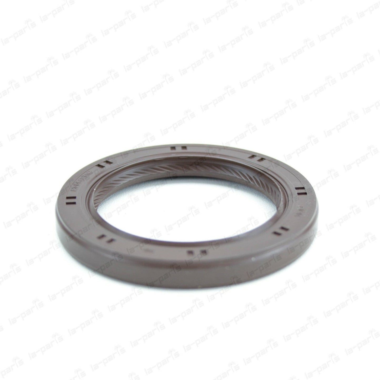NEW GENUINE TOYOTA LEXUS FRONT ENGINE CRANKSHAFT CRANK SEAL 90311-43006