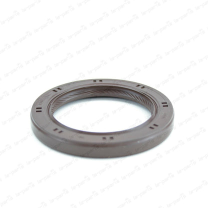 NEW GENUINE TOYOTA LEXUS FRONT ENGINE CRANKSHAFT CRANK SEAL 90311-43006