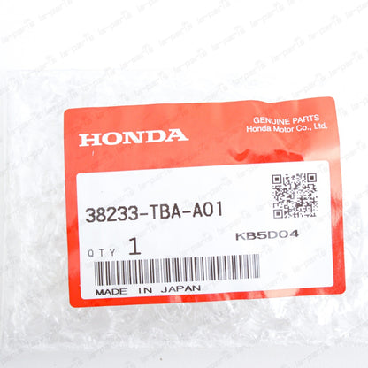 New Genuine OEM Honda 2016-2021 Acura Multi Block Fuse 38233-TBA-A01