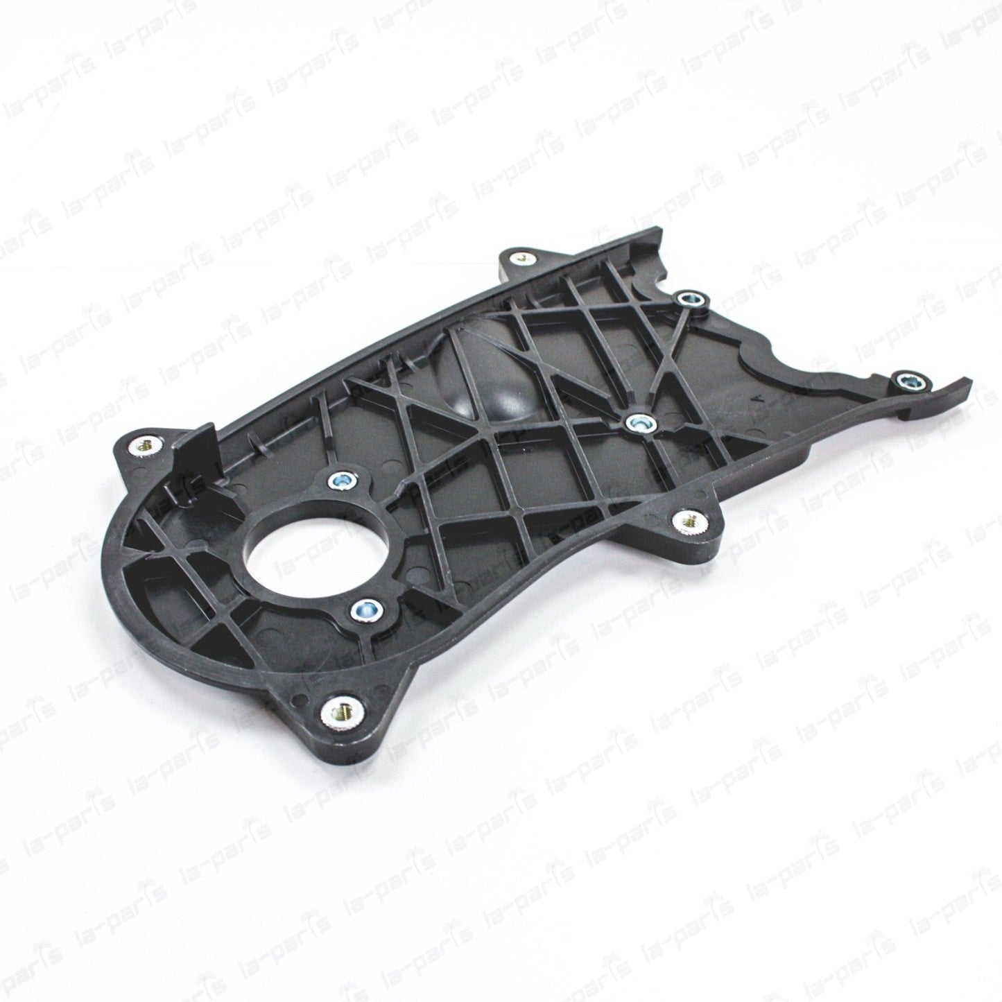 New Genuine Toyota Hilux LC Prado 1KDFTV 2KDFTV Timing Belt Cover 11322-30010