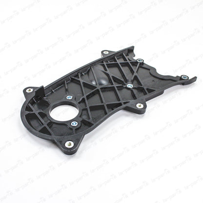 New Genuine Toyota Hilux LC Prado 1KDFTV 2KDFTV Timing Belt Cover 11322-30010