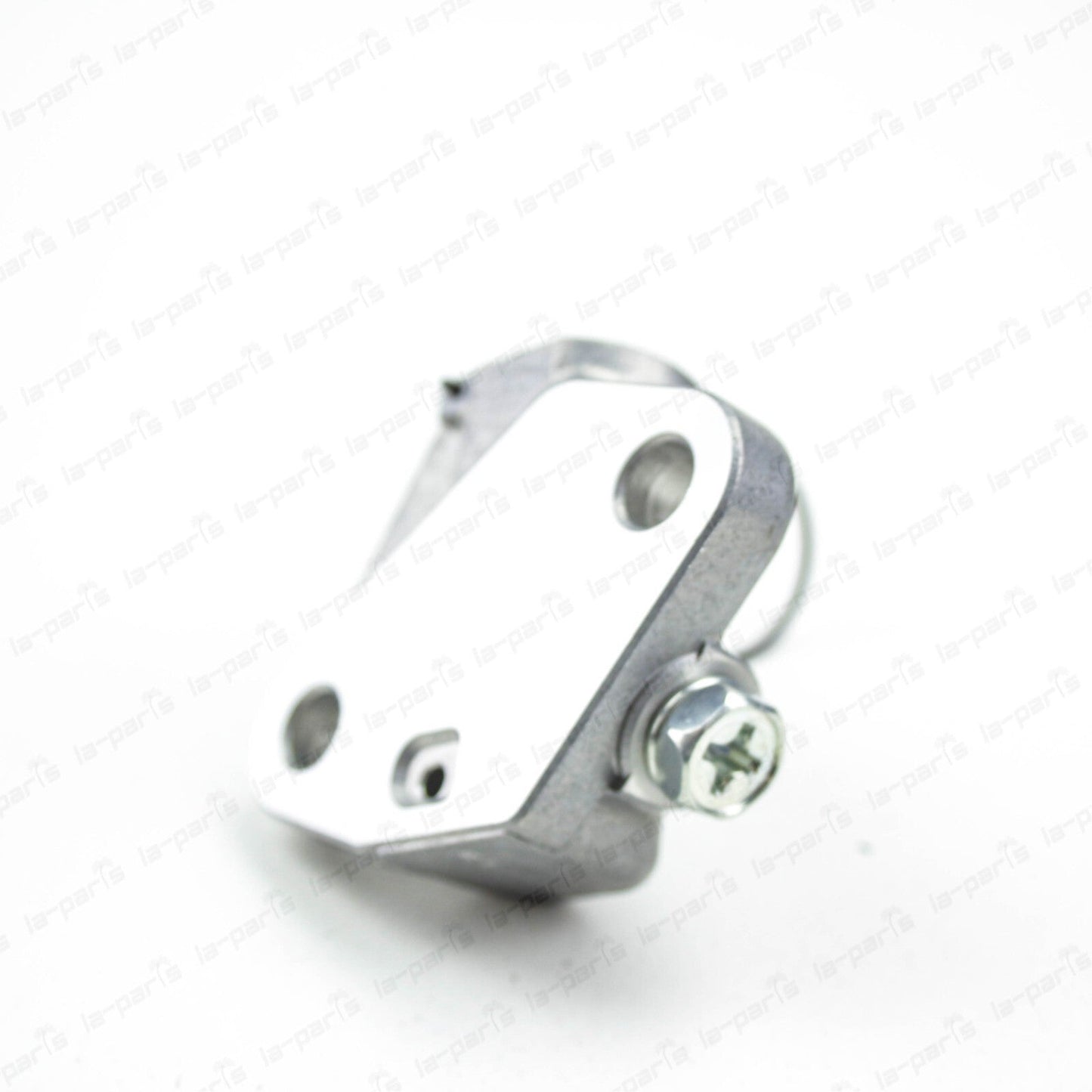 New Genuine Suzuki 09-13 Grand Vitara SX4 Kizashi Chain Tensioner 12831-69J00