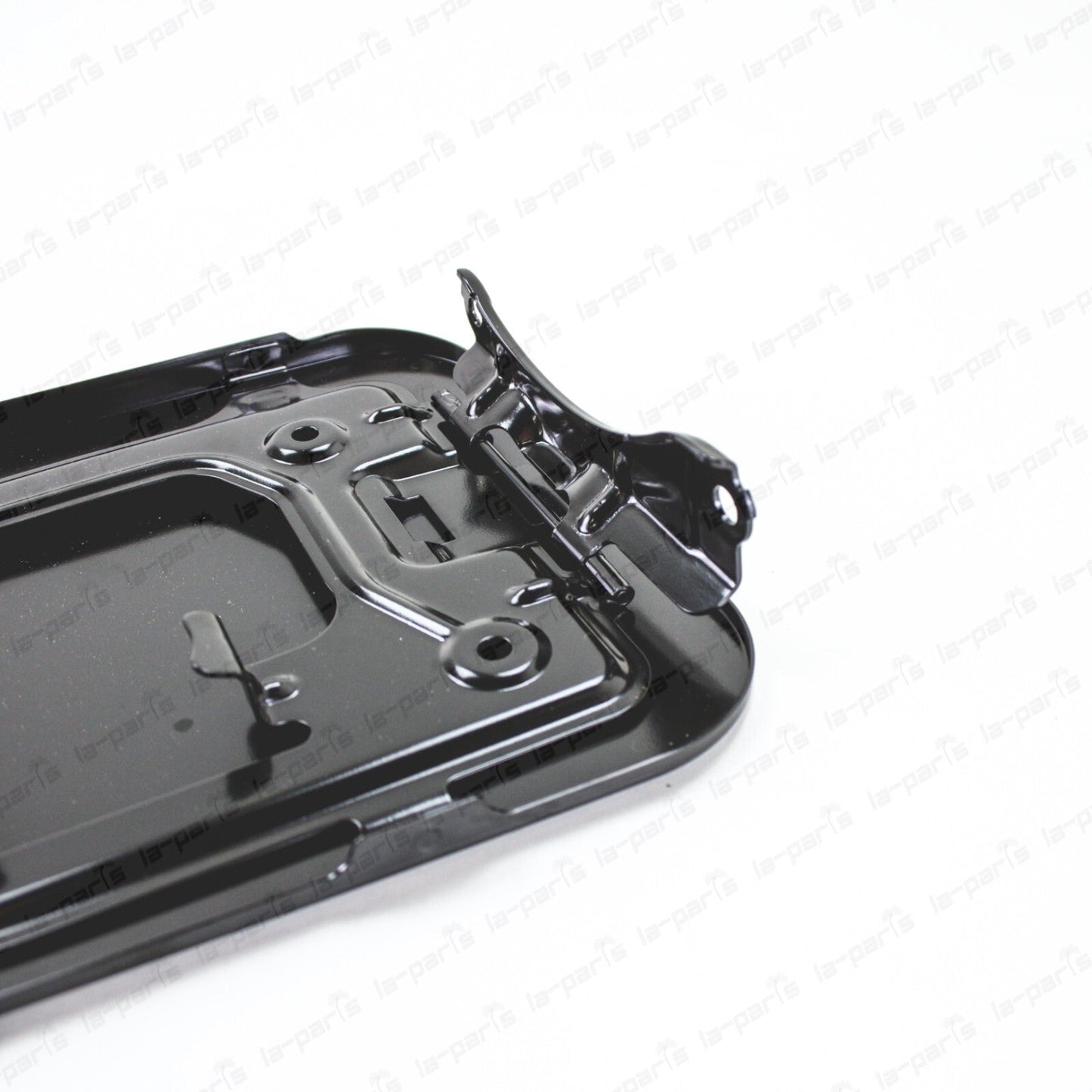 New Genuine OEM Toyota 2011-2019 Sienna Fuel Gas Door Lid 77350-08020