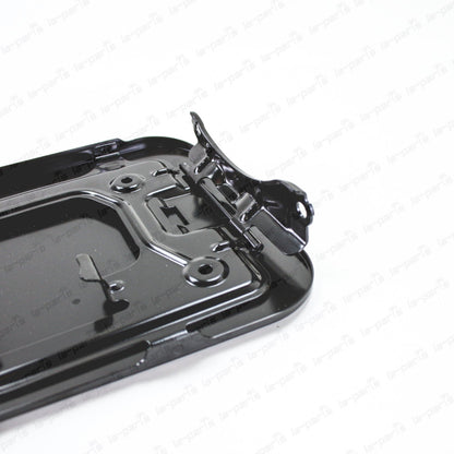 New Genuine OEM Toyota 2011-2019 Sienna Fuel Gas Door Lid 77350-08020