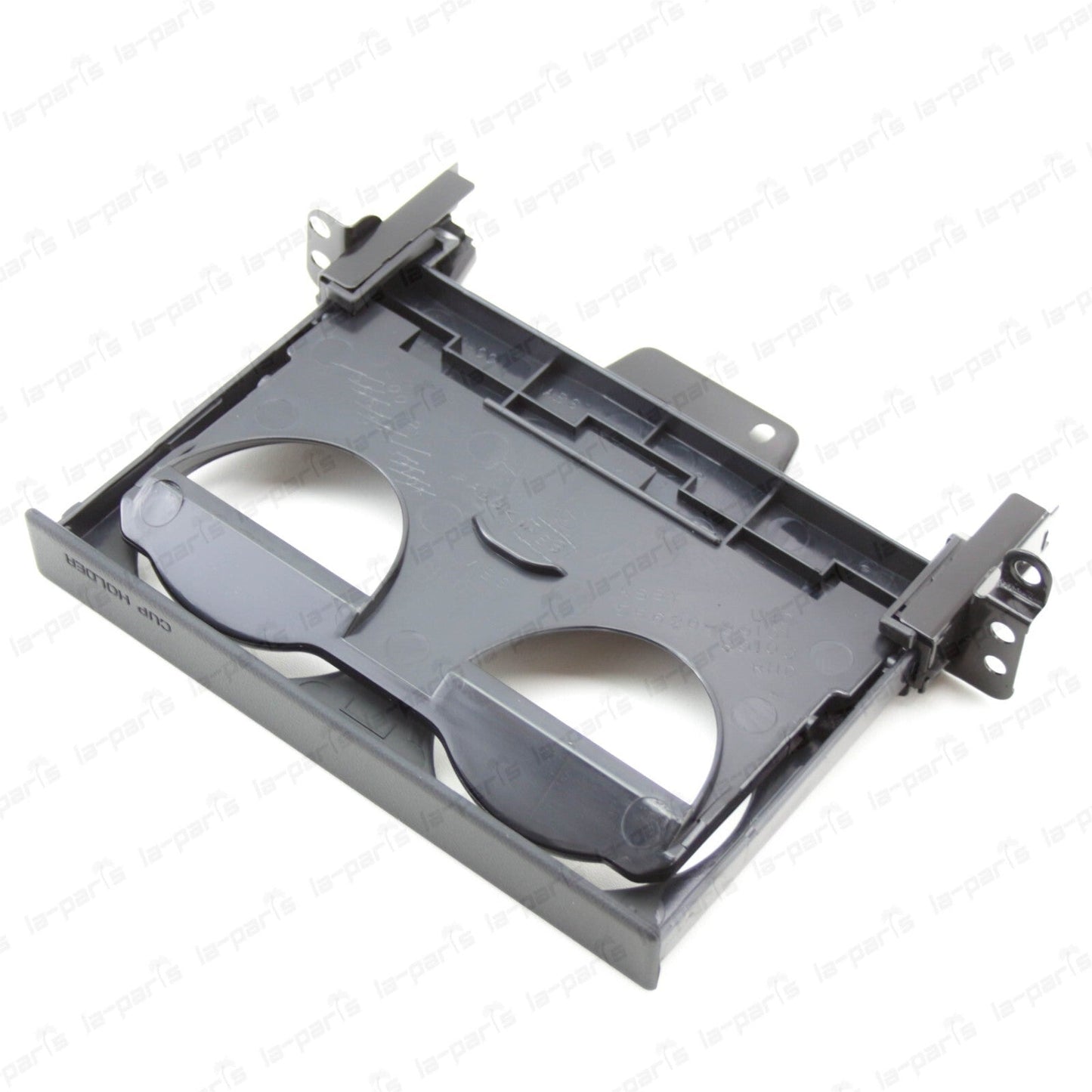 NEW GENUINE TOYOTA 89-95 PICKUP 4RUNNER INSTRUMENT PANEL CUP HOLDER 55620-89103
