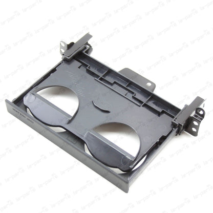 NEW GENUINE TOYOTA 89-95 PICKUP 4RUNNER INSTRUMENT PANEL CUP HOLDER 55620-89103