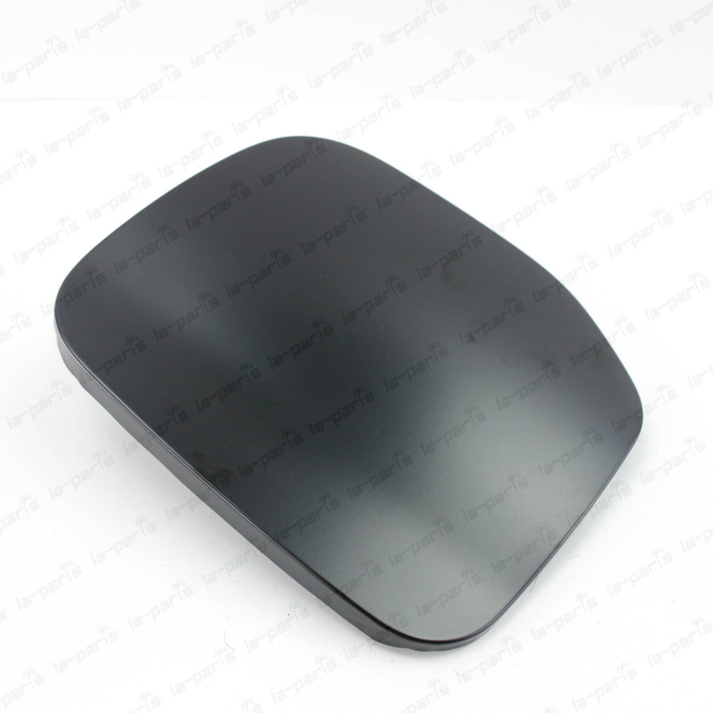 New Genuine OEM Toyota 03-09 4Runner Fuel Gas Door Lid 77350-35050