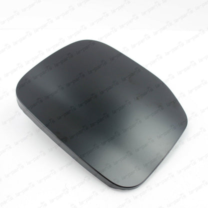 New Genuine OEM Toyota 03-09 4Runner Fuel Gas Door Lid 77350-35050