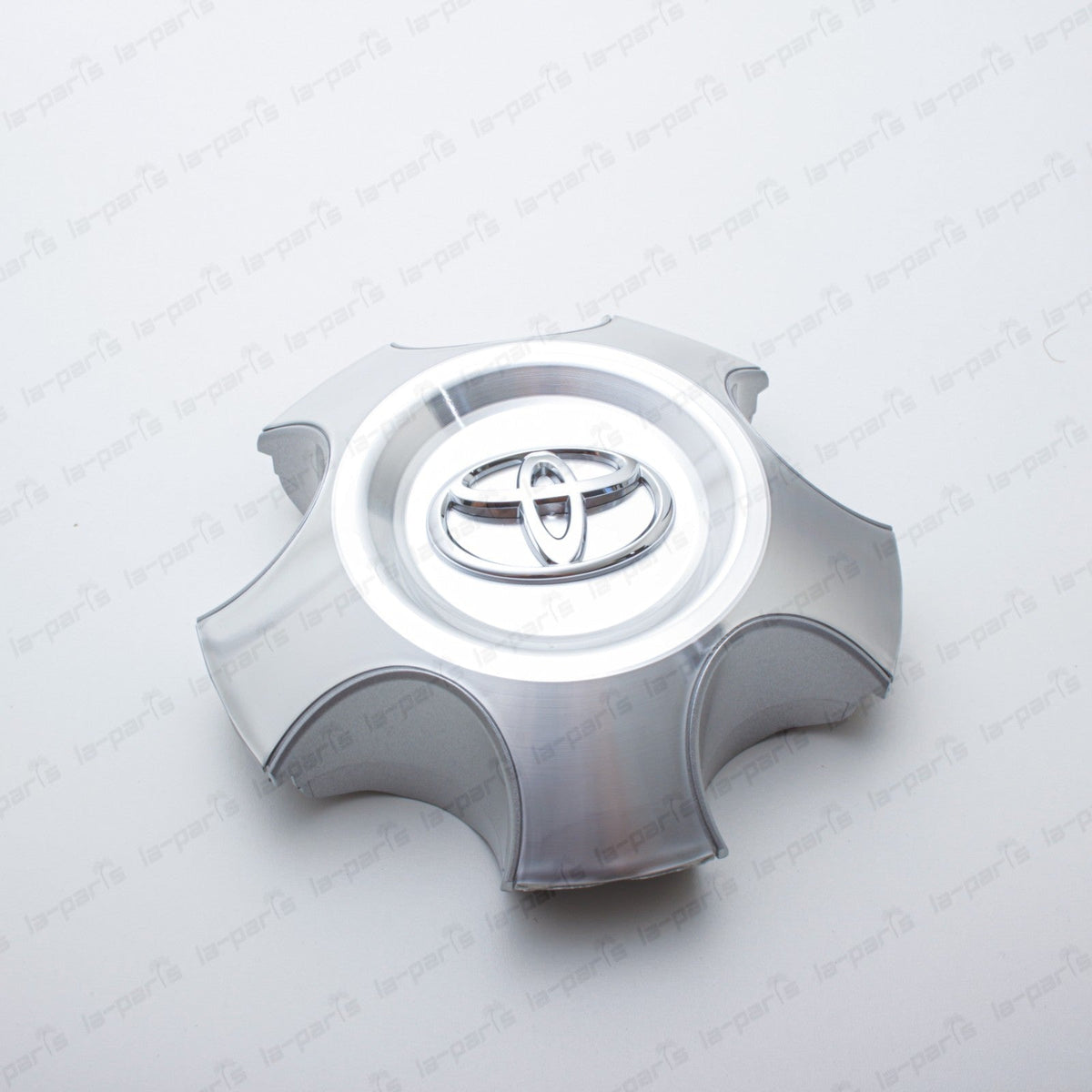 New Genuine OEM Toyota 2008-2018 Sequoia 20" Wheel Center Cap 42603-0C100
