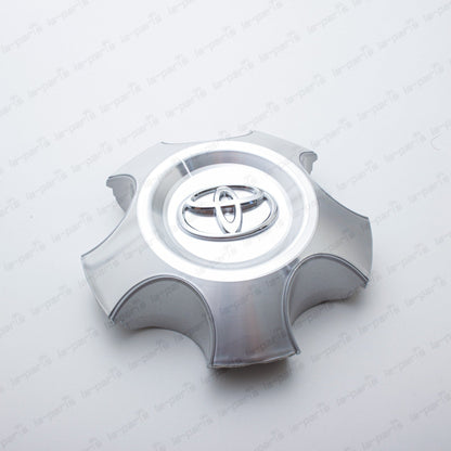 New Genuine OEM Toyota 2008-2018 Sequoia 20" Wheel Center Cap 42603-0C100