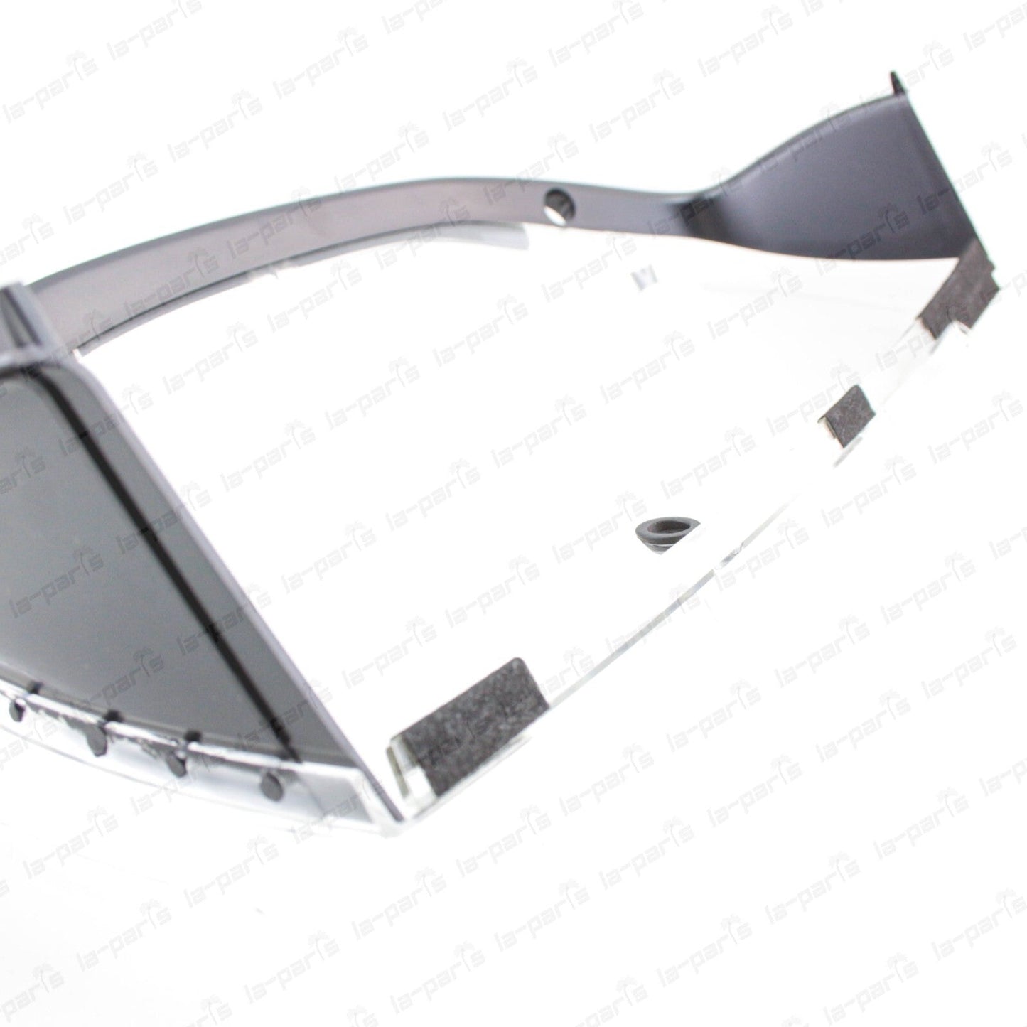 New Genuine Toyota 2002-2007 Land Cruiser Speedometer Glass 83852-6D870