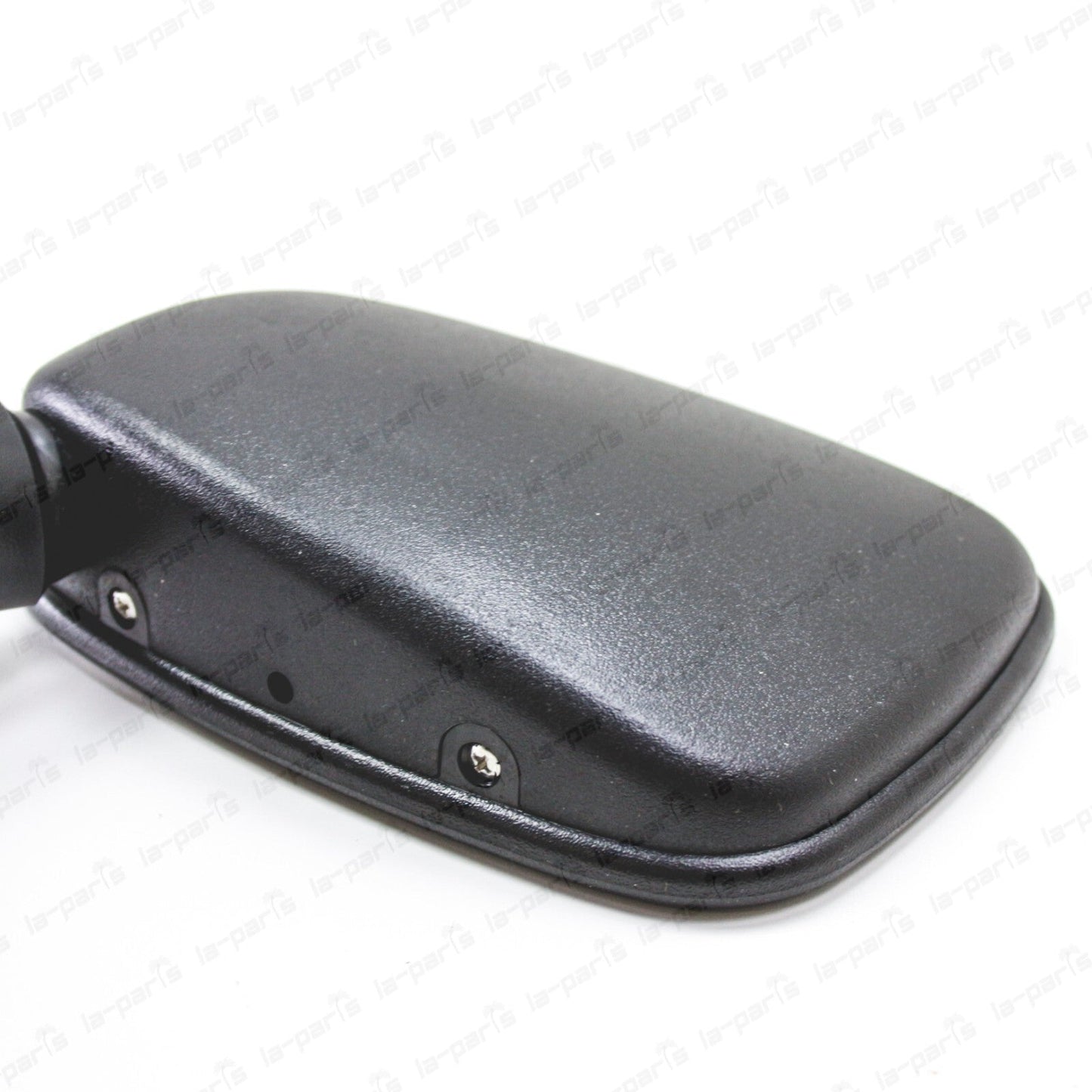 Genuine Toyota 81-87 Land Cruiser BJ60 FJ60 Left Outer Rear Mirror 87940-90A00
