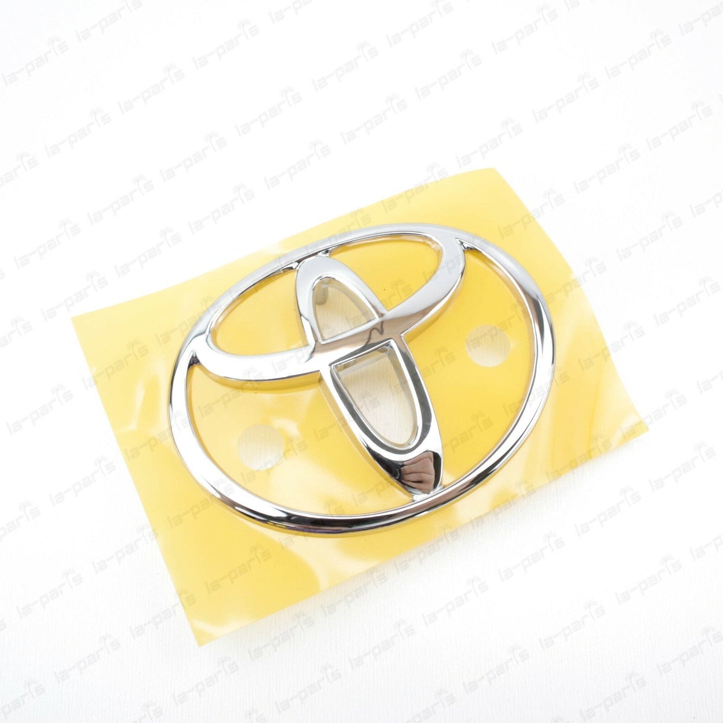 New Genuine for Toyota 1994-1999 Celica Front Bumper Emblem 75314-17010
