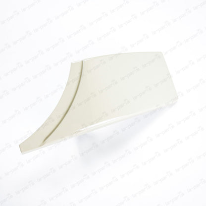 New Genuine Toyota FJ Cruiser Beige Front Driver Bumper Filler 52513-35100-E0