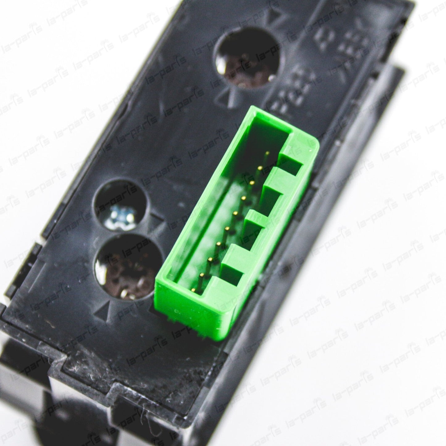 New Genuine OEM Suzuki Jimny 4WD Select Switch Assy 37790-76J00