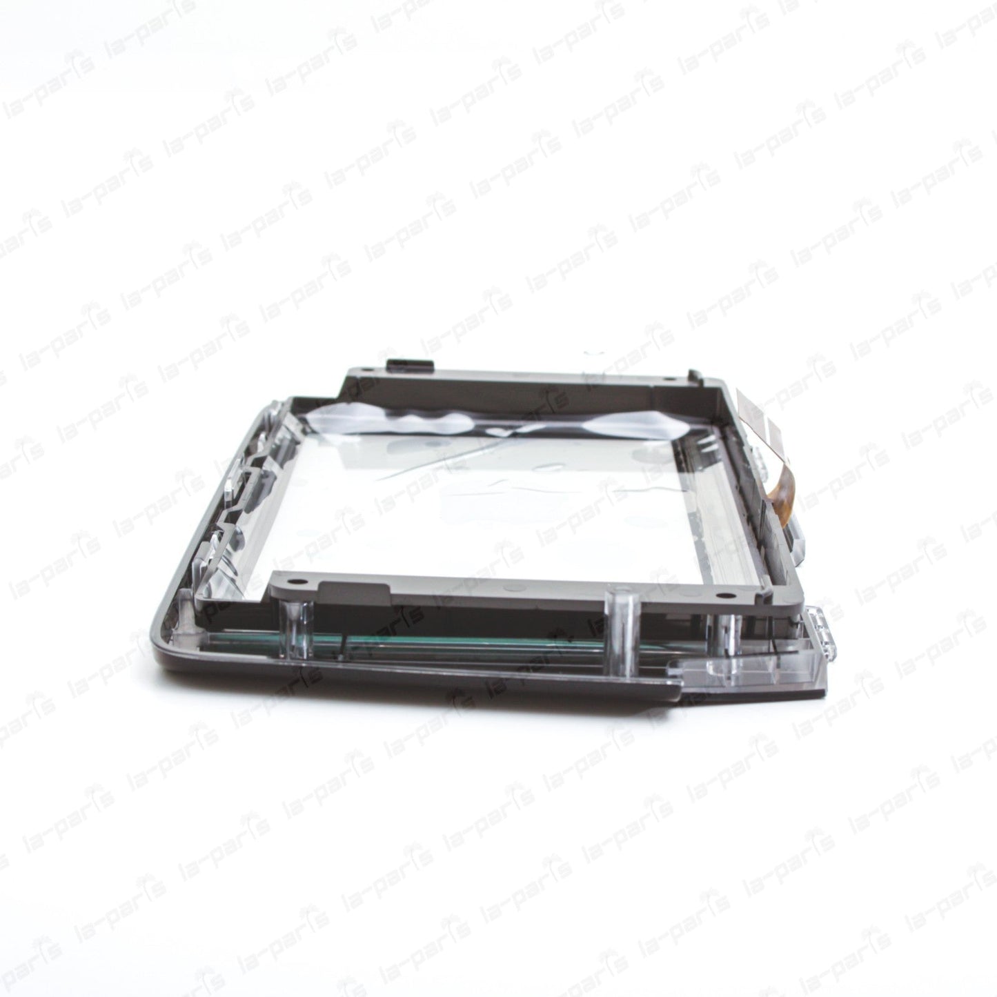 New Genuine OEM Mazda 6 2017-2021 Central Display Lens Repair Kit GRY7-61-1JZA