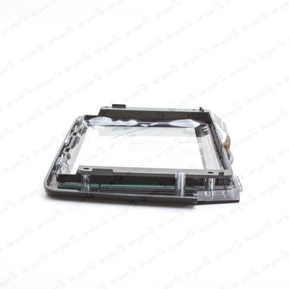 New Genuine OEM Mazda 6 2017-2021 Central Display Lens Repair Kit GRY7-61-1JZA