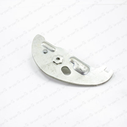 New Genuine OEM Suzuki 03-04 Vitara Rear Passenger Brake Drum Link 53711-65D10