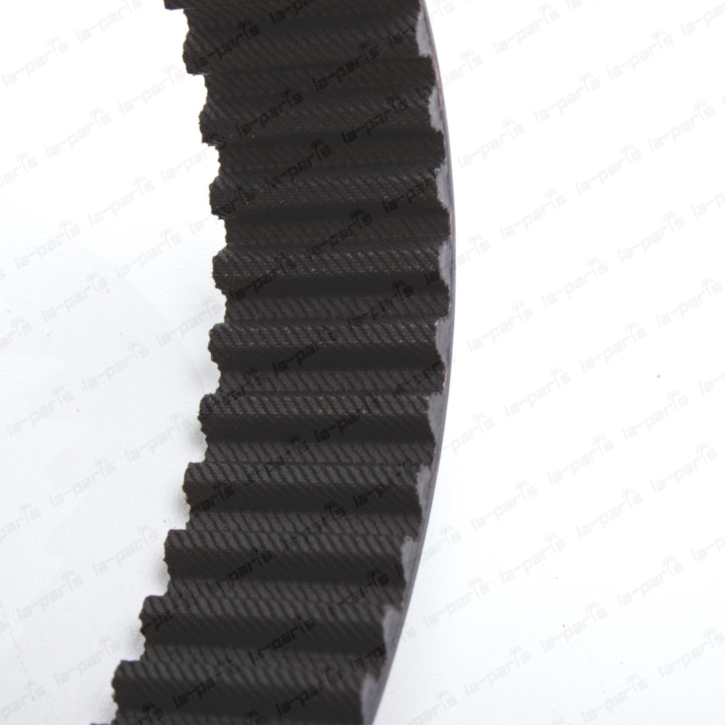 Mitsuboshi Timing Belt For Nissan Skyline R32 33 RB20DET RB25DE RB26DETT RB25DET