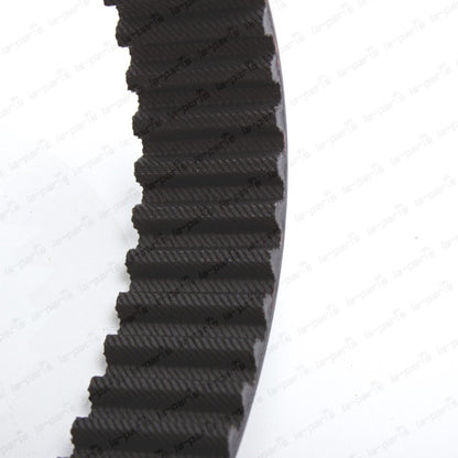 Mitsuboshi Timing Belt For Nissan Skyline R32 33 RB20DET RB25DE RB26DETT RB25DET
