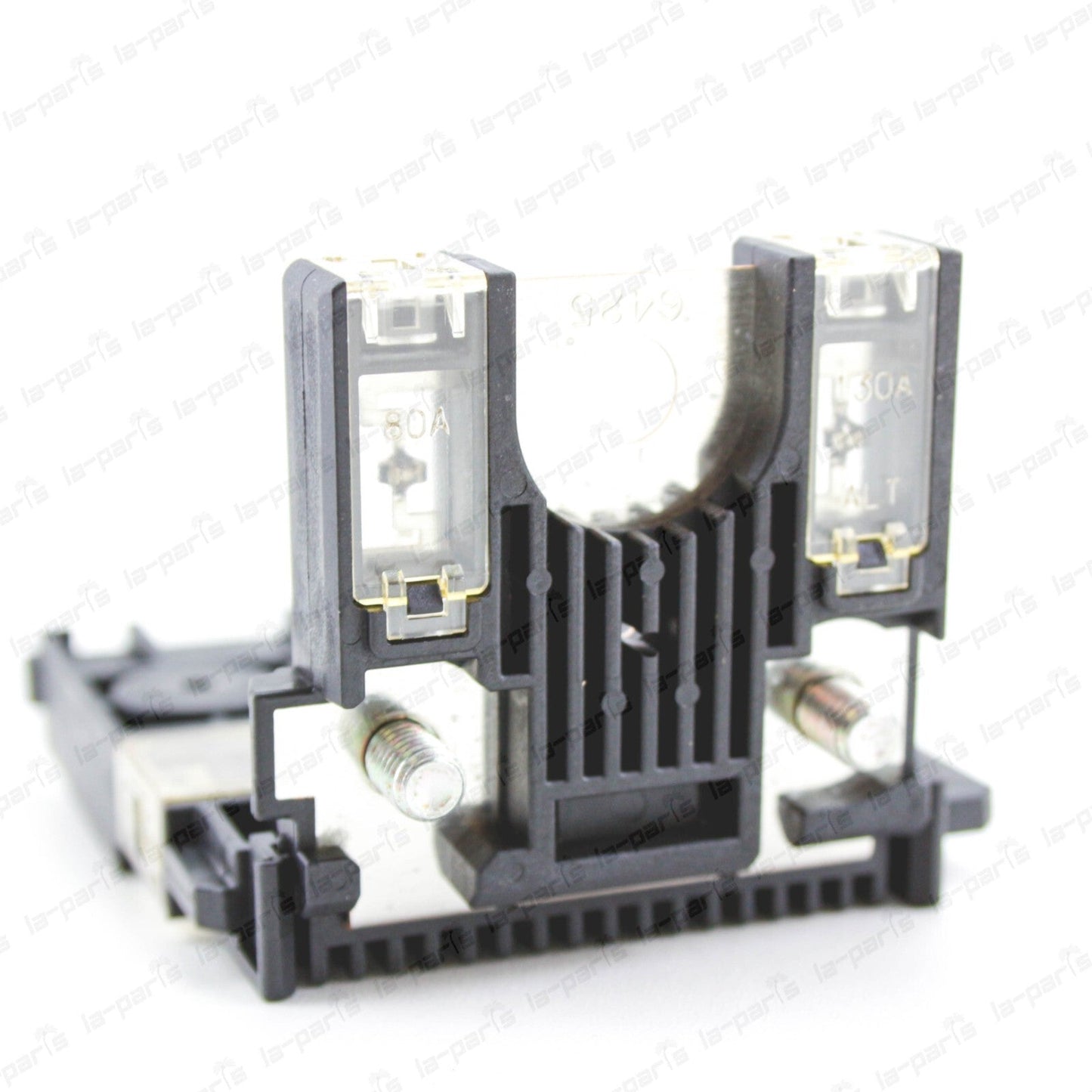 NEW GENUINE MITSUBISHI FUSIBLE LINK BOX ASSY 8571A026