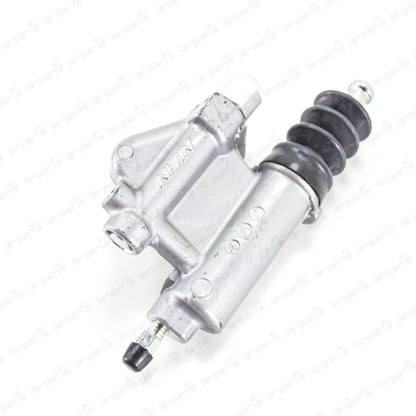 Genuine OEM Honda 06-09 Civic Si 05-06 RSX Clutch Slave Cylinder 46930-S6M-003