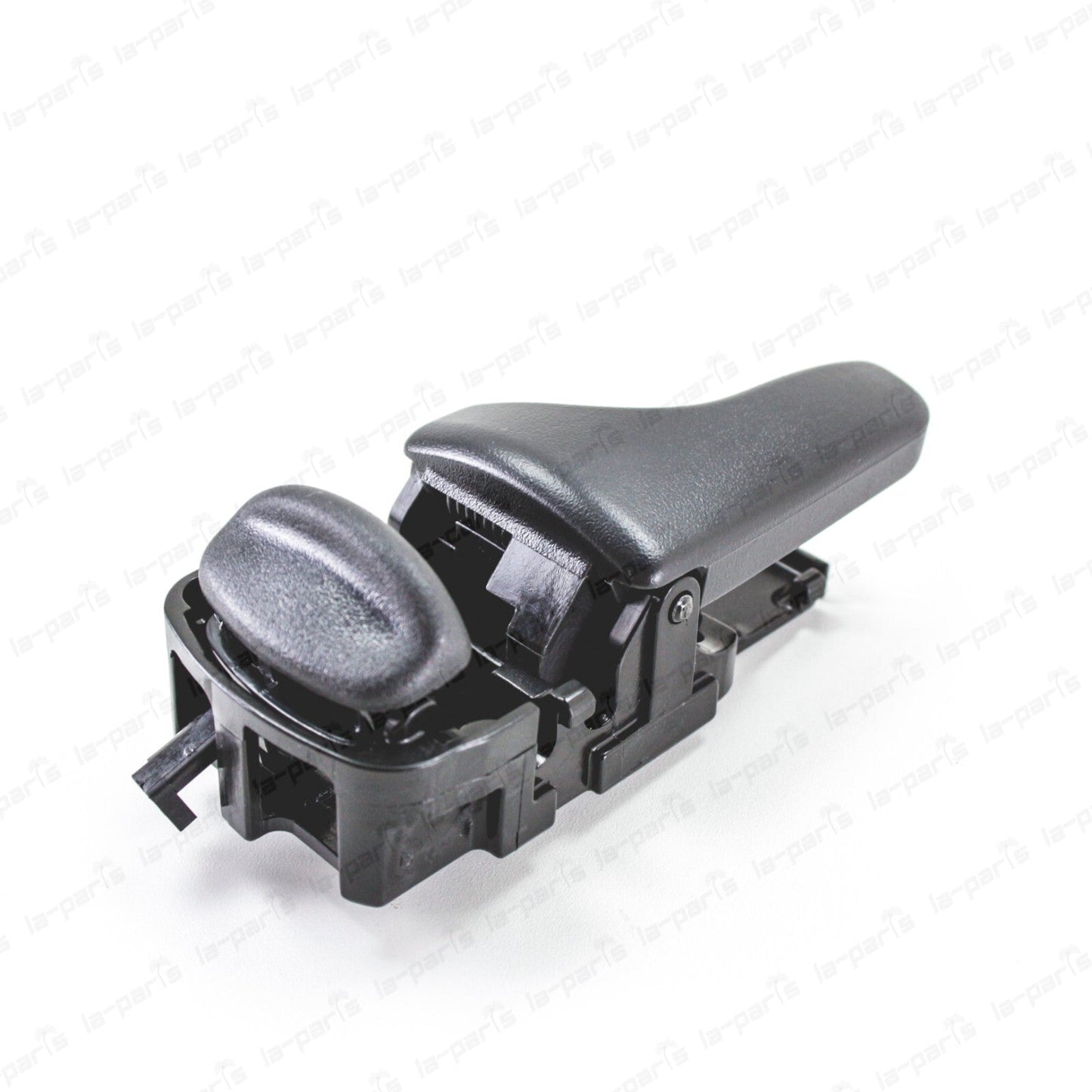 New Genuine OEM Nissan Skyline R32 GTR GTST GTS4 Front Left Inside Door Handle