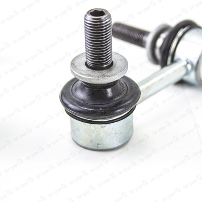 New Genuine Toyota Lexus 07-17 LS460 LS600h Right & Left Front Sway Bar Links