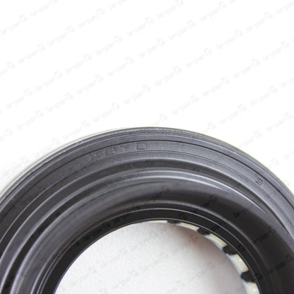 New Genuine Toyota Scion Front Left Manual Output Shaft Seal 90311-35064