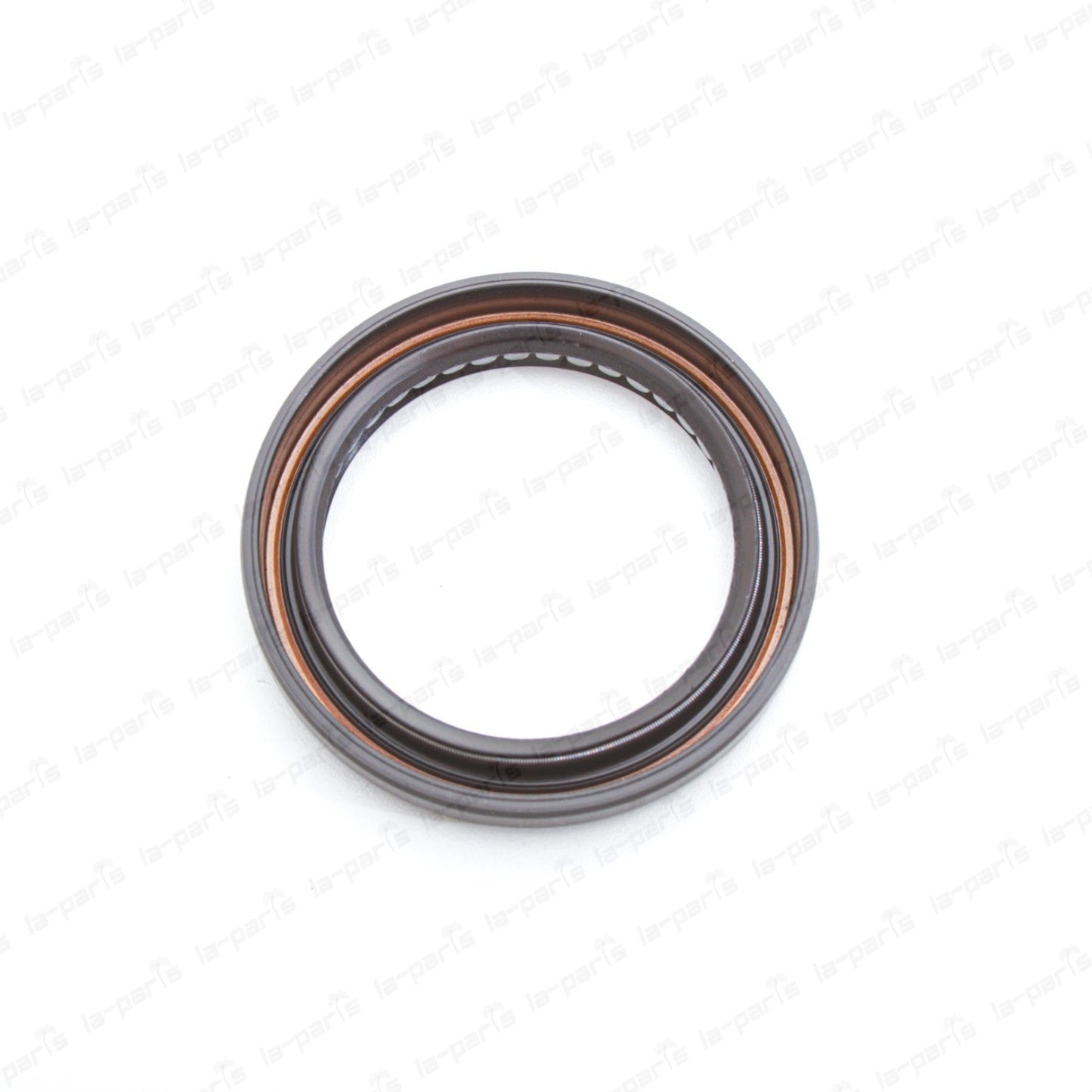 New Genuine OEM Suzuki 06-14 Grand Vitara Rear Transfer Case Output Shaft Seal