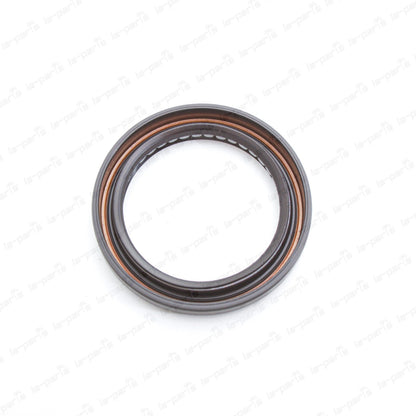 New Genuine OEM Suzuki 06-14 Grand Vitara Rear Transfer Case Output Shaft Seal