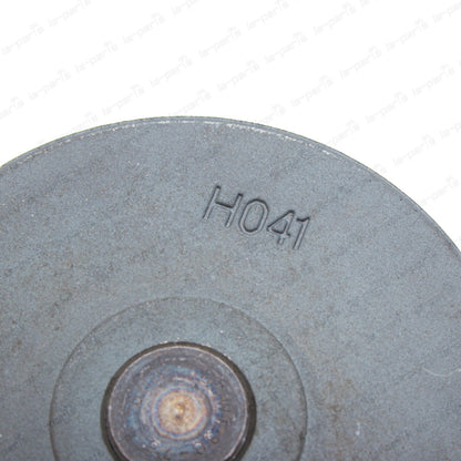 JDM GMB Water Pump GWHO45A For Honda Acty HH5 HH6 HA6 HA7 Vamos HM1 HM2 E07Z