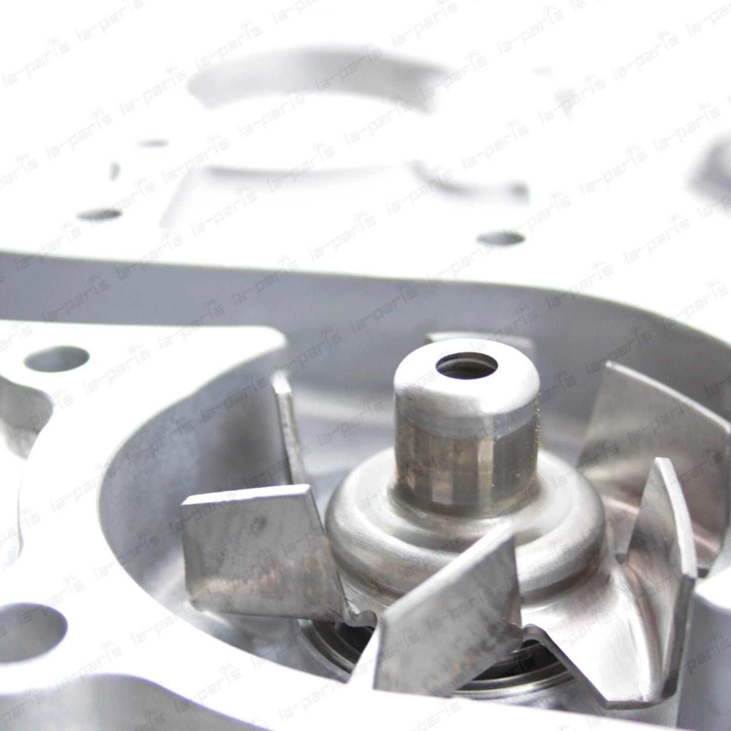 NEW GENUINE LEXUS IS GS RC WATER PUMP 16100-39436