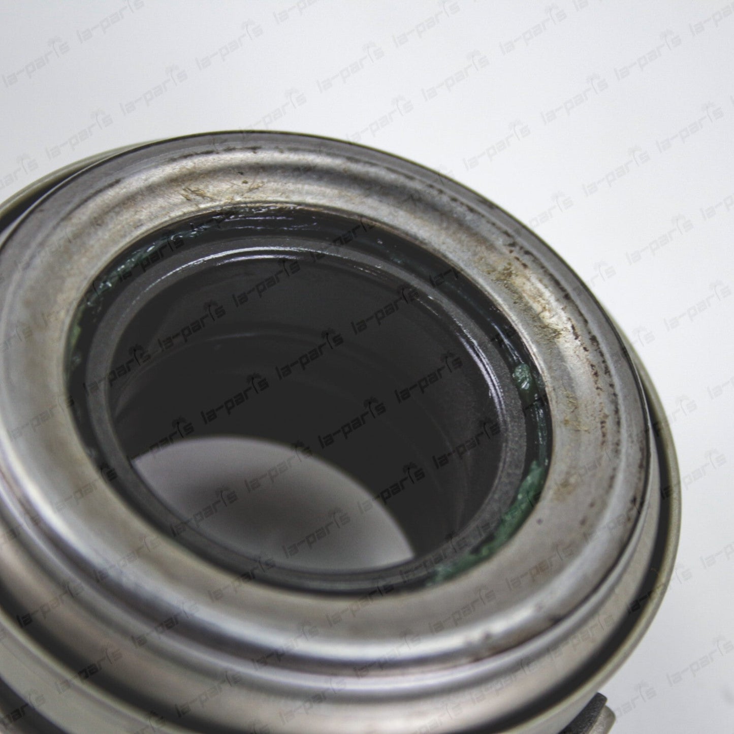 New Genuine OEM Honda Acty HA6 HA7 E07Z Clutch Release Bearing 22810-PFP-004 JDM