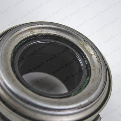 New Genuine OEM Honda Acty HA6 HA7 E07Z Clutch Release Bearing 22810-PFP-004 JDM