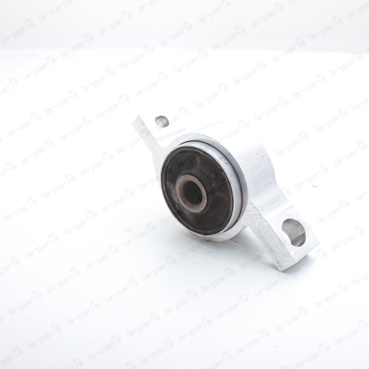 Genuine OEM Lexus 13-16 GS350 GS450h LH Lower Control Arm Bushing 48076-30060