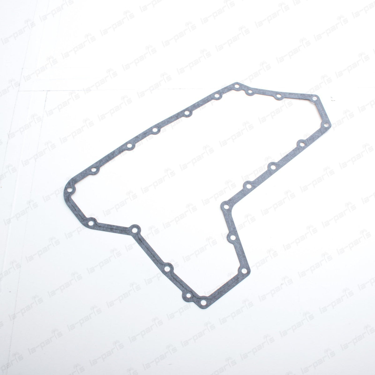 New Genuine OEM Nissan 2003-2014 Murano Maxima Altima CVT Pan Gasket 31397-1XE0A