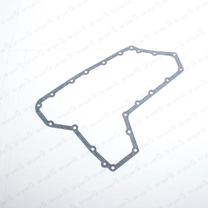 New Genuine OEM Nissan 2003-2014 Murano Maxima Altima CVT Pan Gasket 31397-1XE0A