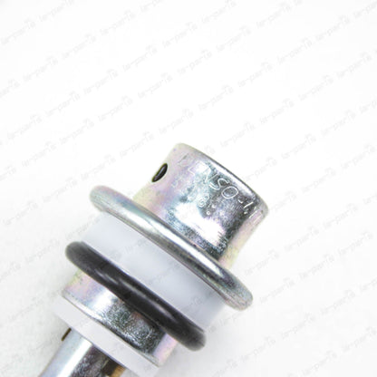 New Genuine Toyota Lexus Fuel Injection Pressure Regulator 23280-21010
