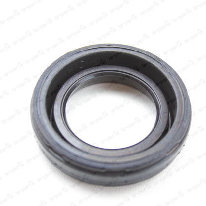 GENUINE 11193-70010 FOR TOYOTA & LEXUS SPARK PLUG TUBE SEAL SET of 6
