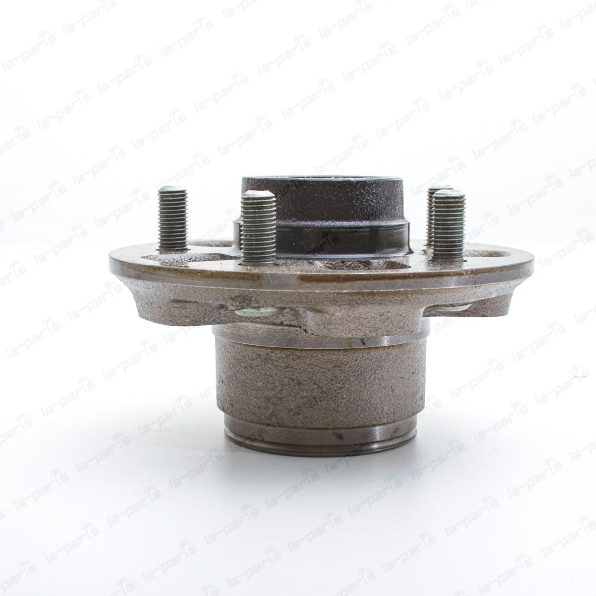 New Genuine OEM Toyota 1984-1995 4Runner Pickup Front Wheel Hub Assy 43502-39105