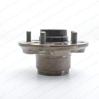 New Genuine OEM Toyota 1984-1995 4Runner Pickup Front Wheel Hub Assy 43502-39105