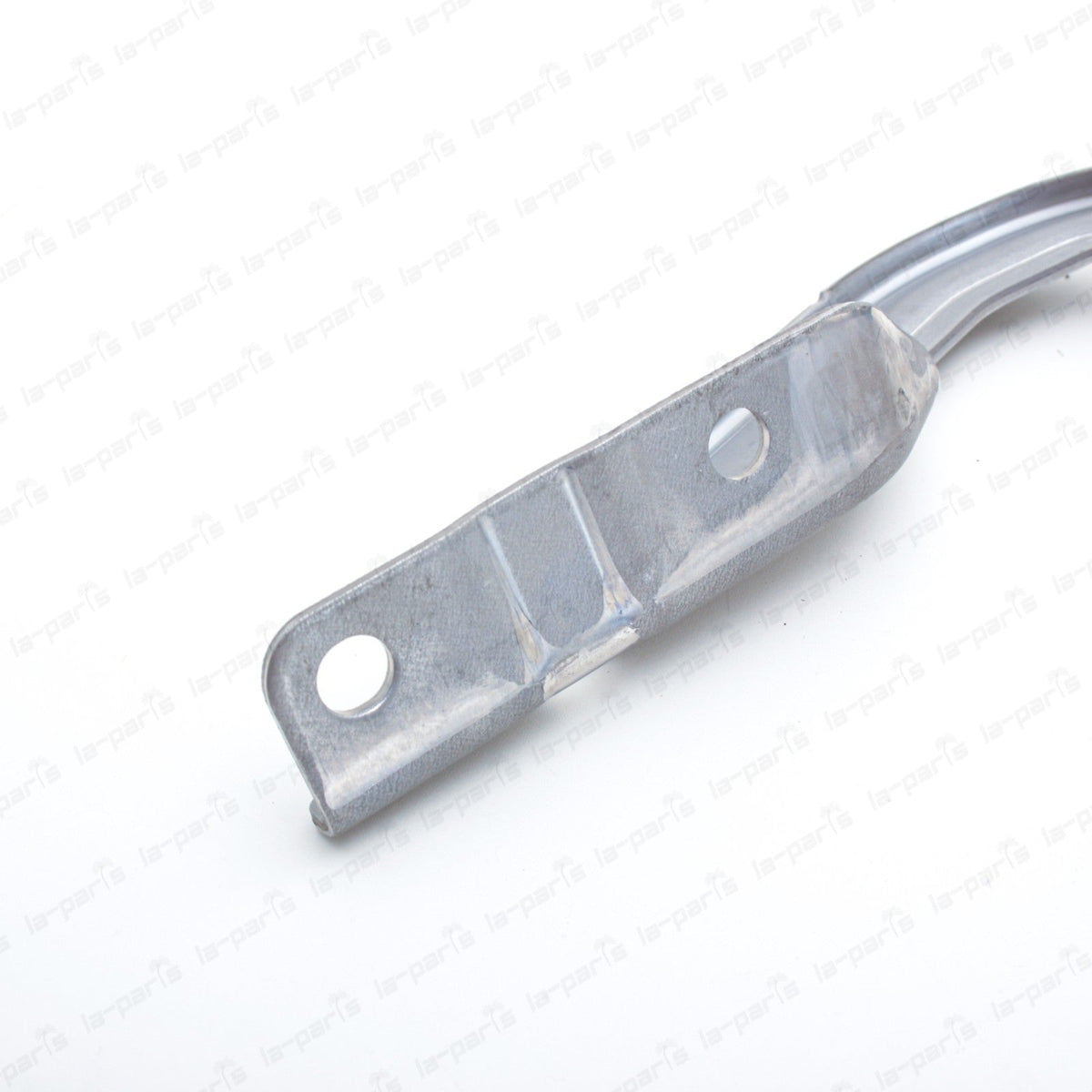 New Genuine OEM Mitsubishi 07-25 Outlander Left & Right Hood Hinge Set of 2