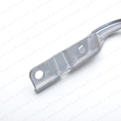 New Genuine OEM Mitsubishi 07-25 Outlander Left & Right Hood Hinge Set of 2