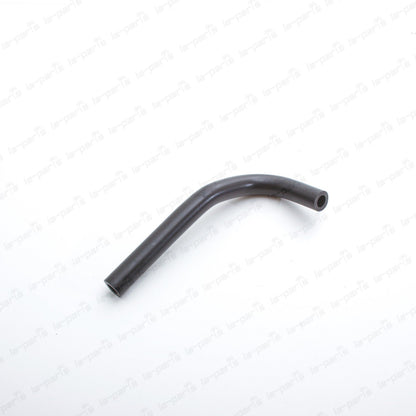 New Genuine OEM Mazda 1990-1995 Miata MX-5 PCV Ventilation Hose B61P-13-742A