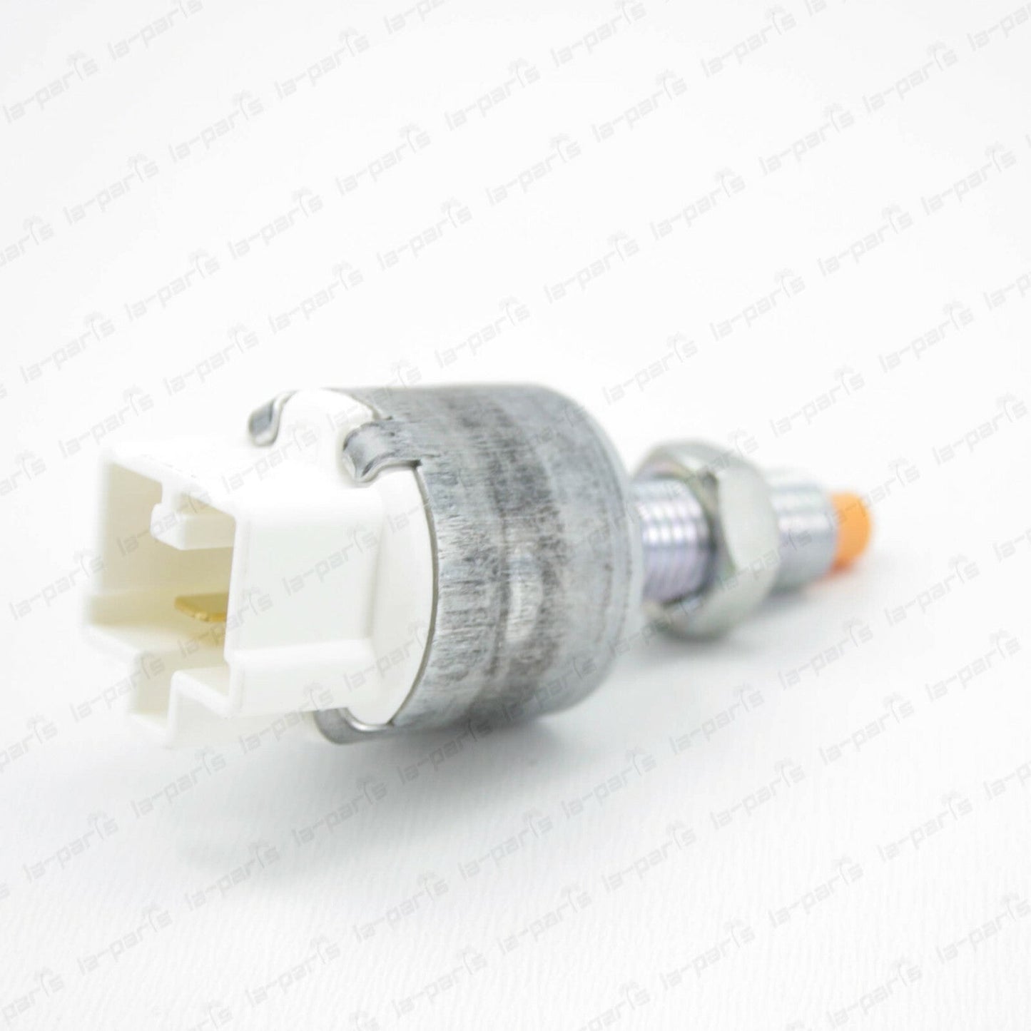 NEW GENUINE FOR LEXUS TOYOTA 04-09 BRAKE LIGHT SWITCH 84340-47020