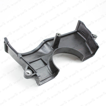 Genuine Toyota 1993-1998 Supra IS300 GS430 2JZGTE VVTi 2JZGE Upper Timing Cover